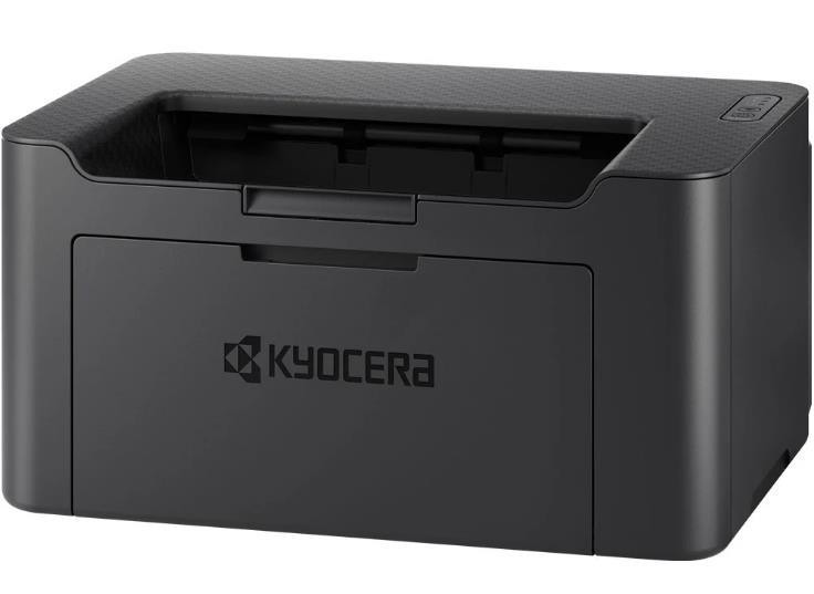 Принтер KYOCERA ECOSYS PA2001w Наличие USB 2.0 ETH 1102YV3NL0