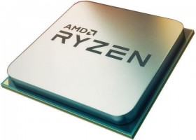 Процессор RYZEN X12 R9-5900X AM4 OEM 105W 3700 100-000000061 AMD