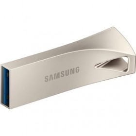 Флэш-накопитель USB3.1 128GB MUF-128BE3/APC SAMSUNG
