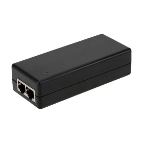 AN-PI30G - инжектор PoE / PoE+ 30Вт, 1000 Мбит/с