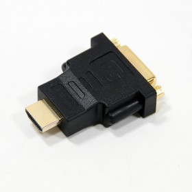 Адаптер DVI/HDMI ACA311 AOPEN