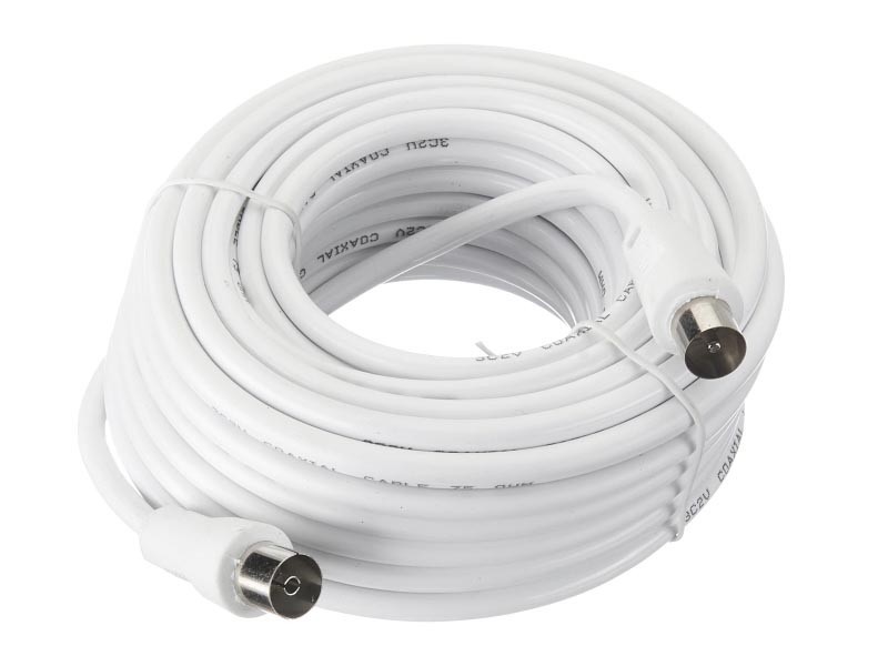 Удлинитель антенный (длина ) NETKO Optima