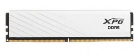 Модуль памяти DIMM 16GB DDR5-6000 AX5U6000C3016G-SLABRWH ADATA