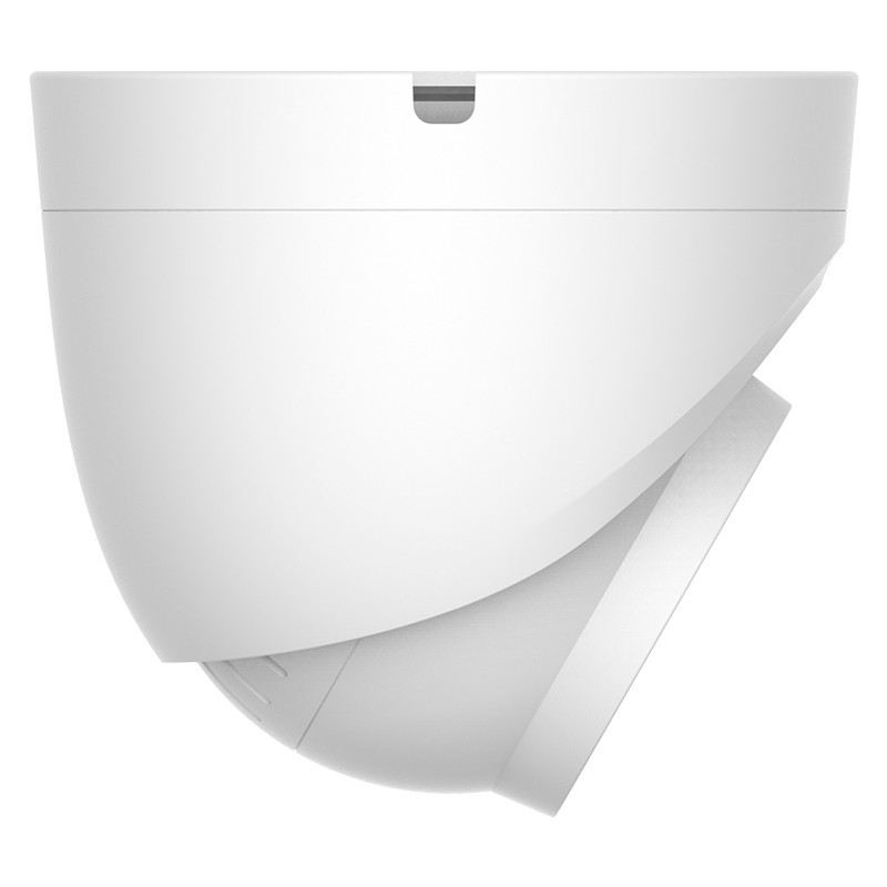 HN-D42IRAPe (2.8) IP видеокамера 4Mp Hunter