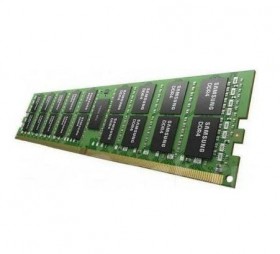 Модуль памяти 128GB DDR4-3200 ECC M386AAG40AM3-CWE SAMSUNG