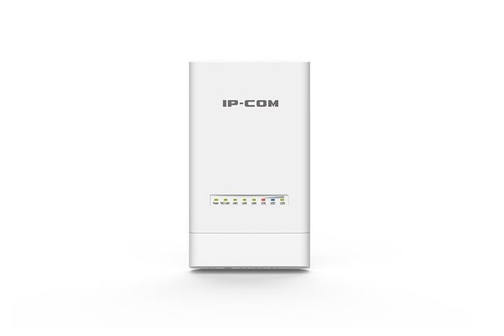 Наружная точка доступа 11AC 867MBPS CPE6S IP-COM