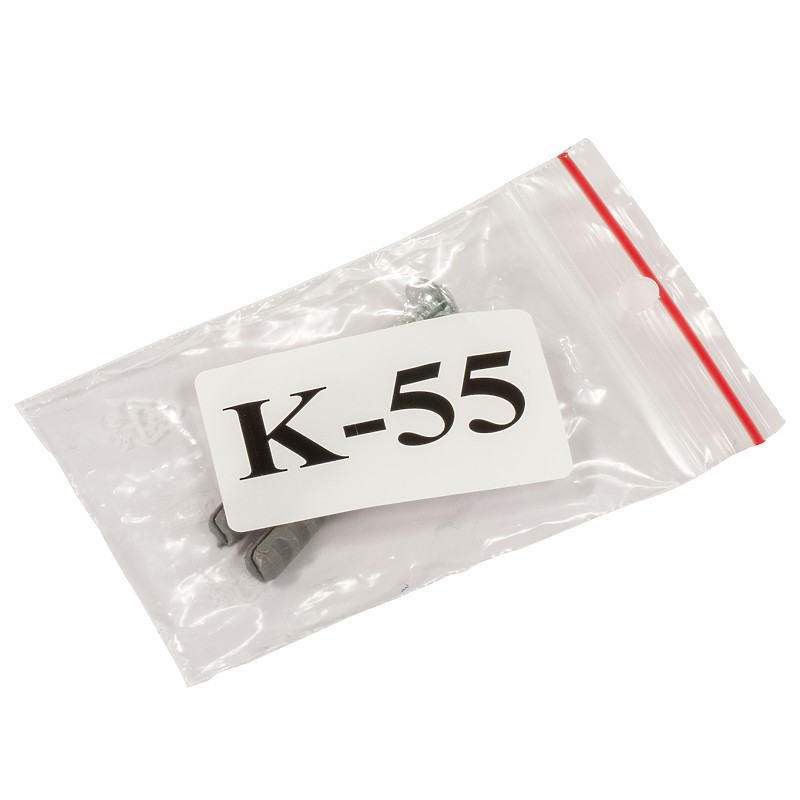 Маршрутизатор MikroTik RB5009UG+S+IN