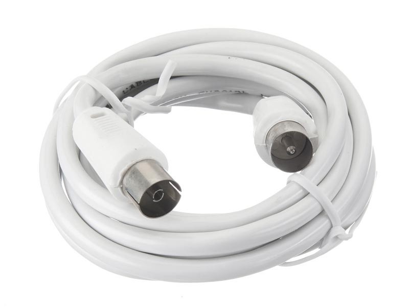 Удлинитель антенный (длина ) NETKO Optima