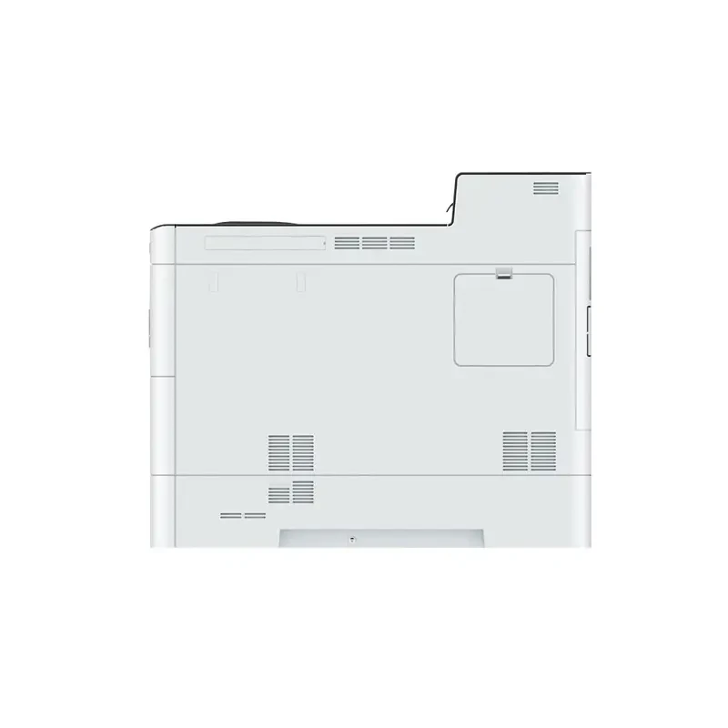 ECOSYS PA4500cx 220-240V/PAGE PRINTER