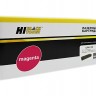 Картридж Hi-Black (HB-CF413X) для HP CLJ M452DW/DN/NW/M477FDW/477DN/477FNW, M, 5K