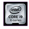 Процессор Intel CORE I9-10920X S2066 OEM 3.5G CD8069504382000 S RGSJ IN