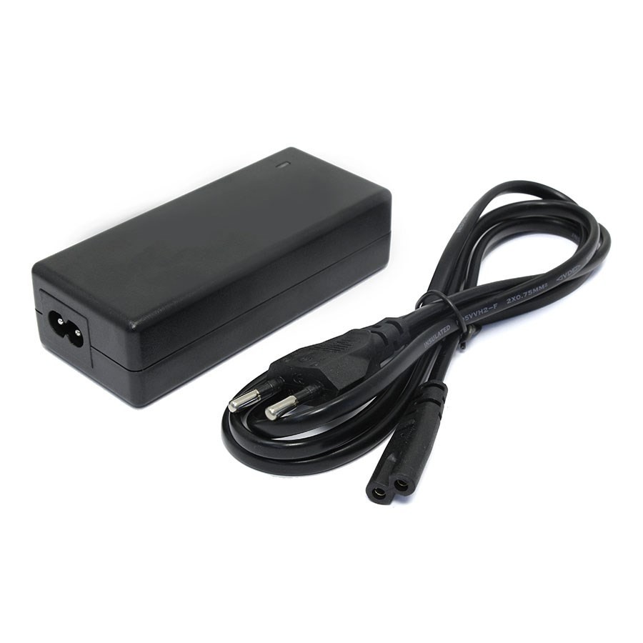 AN-PI30GL- инжектор PoE / PoE+ пассивный 30Вт, 1000 Мбит/с