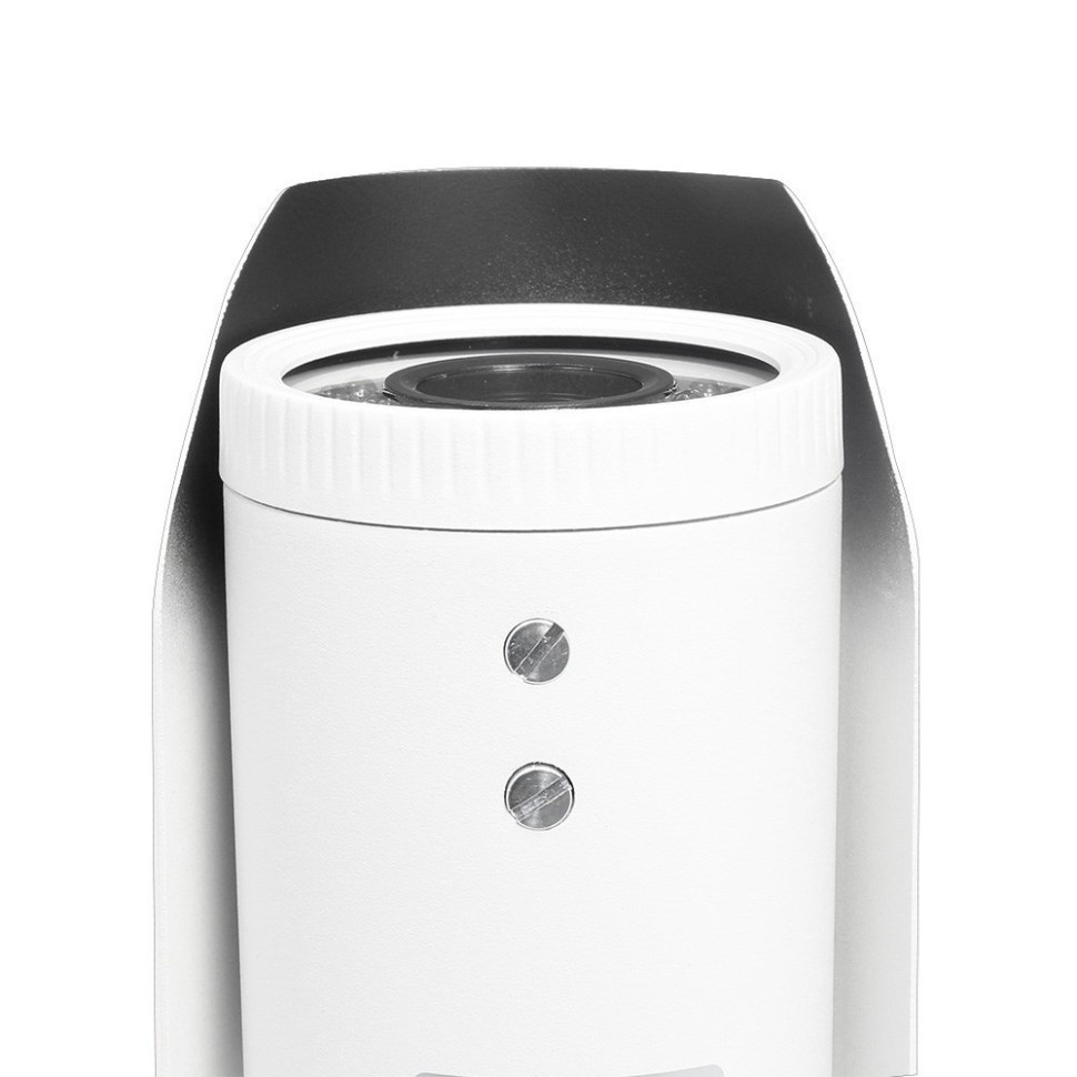 AC-IS404VASX (2.7-13.5) - уличная IP видеокамера 4Мп