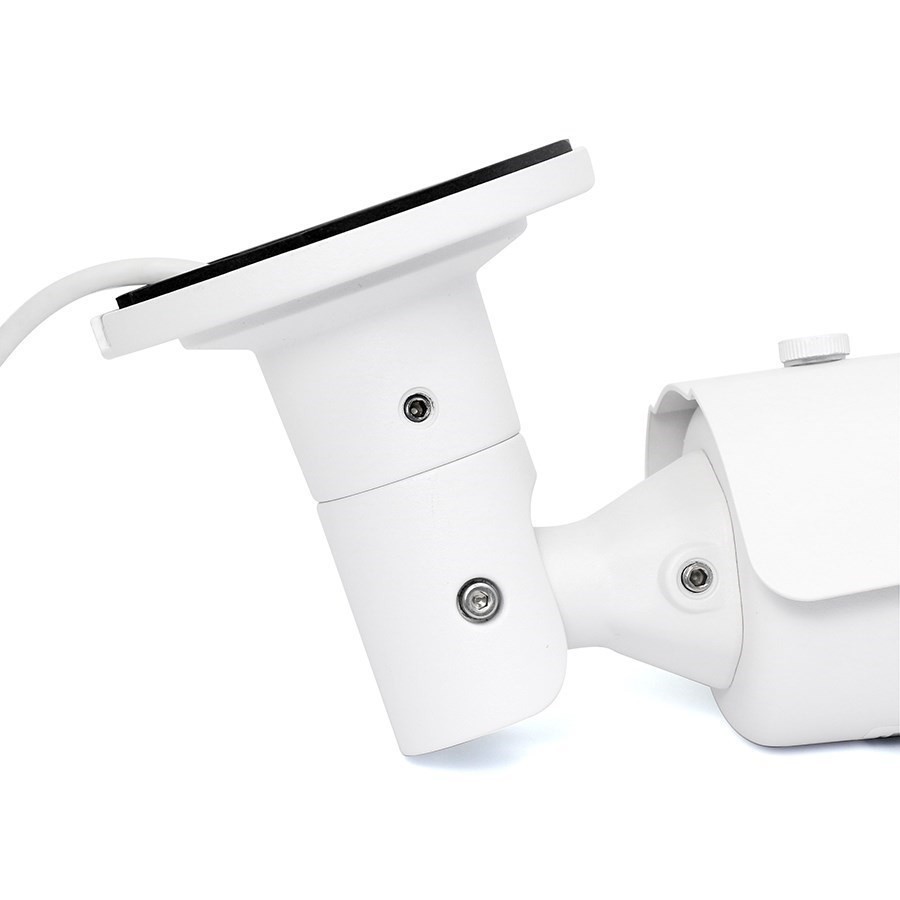 AC-IS404VASX (2.7-13.5) - уличная IP видеокамера 4Мп