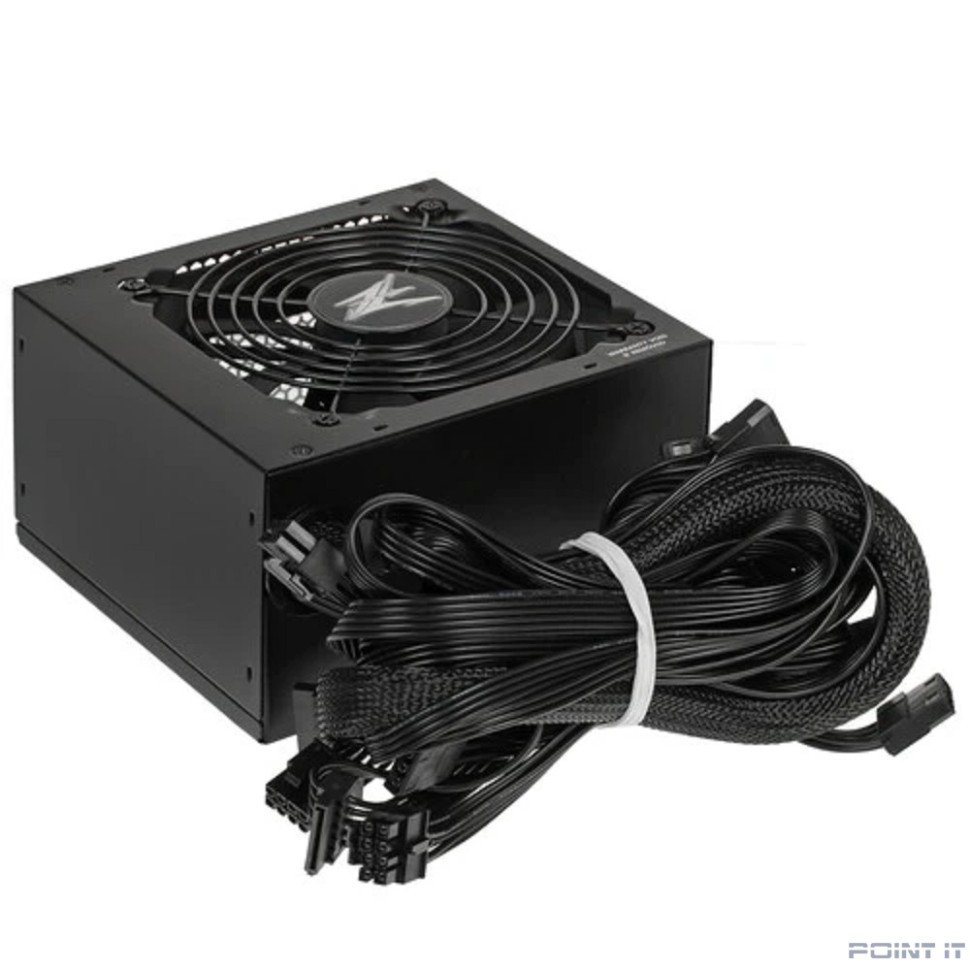 Zalman <TX> ZM800-TXII (V2) 