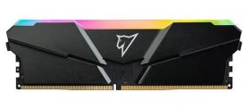 Модуль памяти DIMM 8GB DDR4-3200 NTSRD4P32SP-08E NETAC