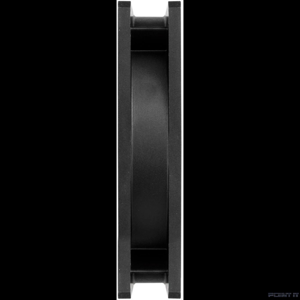 Case fan ARCTIC P9 Max (Black) ACFAN00300A