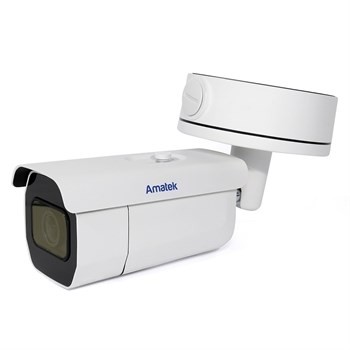 AC-IS529P - уличная IP видеокамера 5Мп