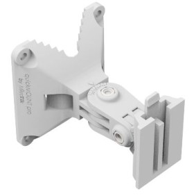 Кронштейн MikroTik quickMOUNT pro