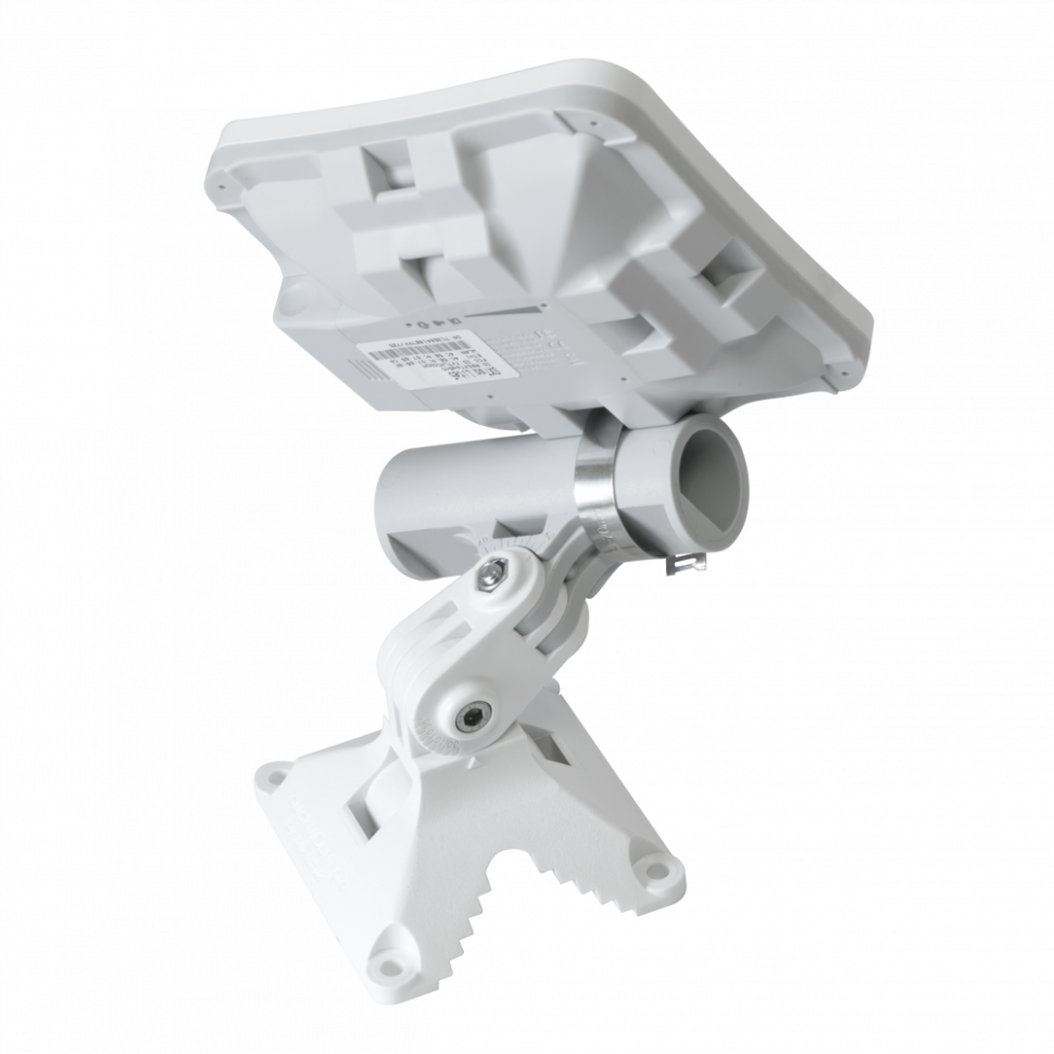 Кронштейн MikroTik quickMOUNT pro