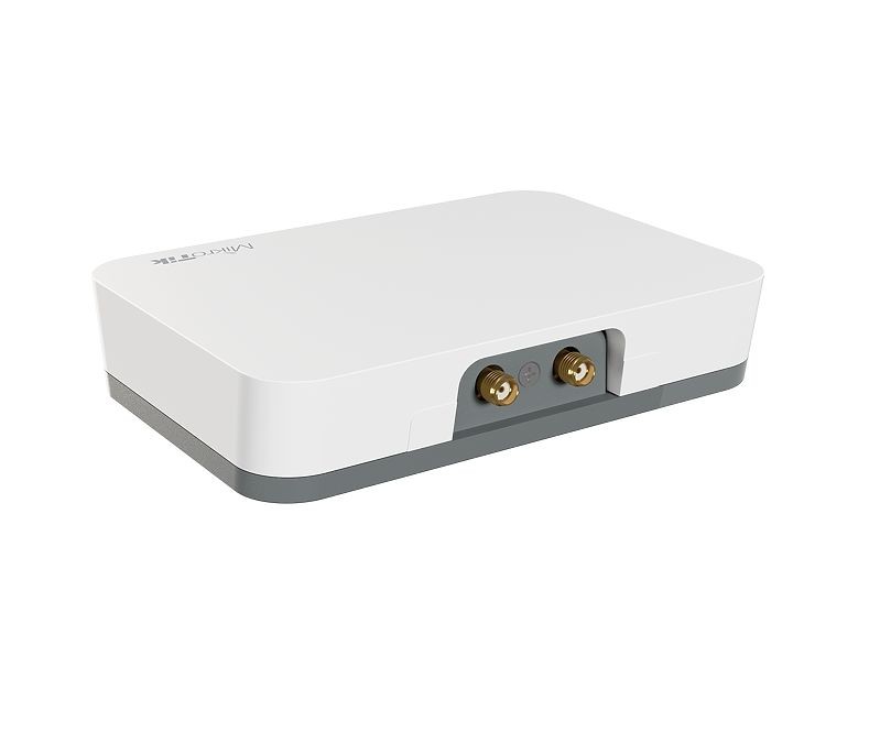 IoT маршрутизатор MikroTik KNOT