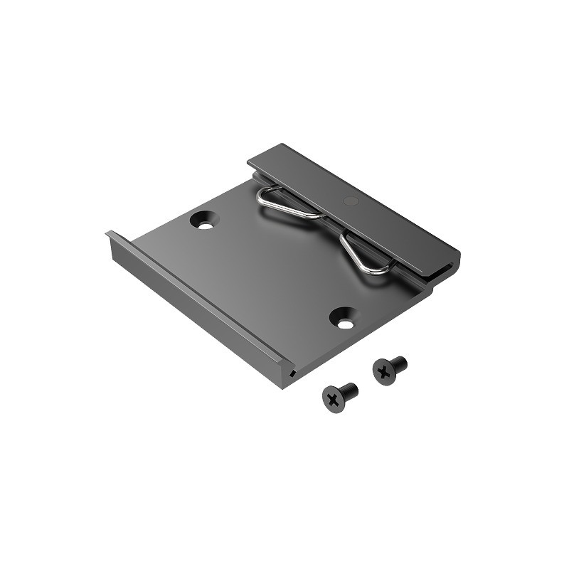 IoT маршрутизатор MikroTik KNOT