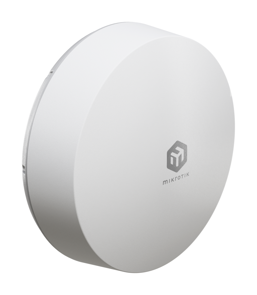 Точка доступа LTE MikroTik ATL 5G R16