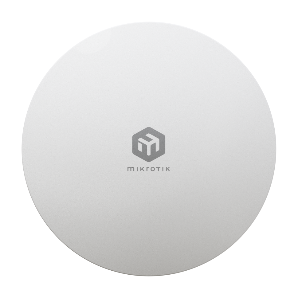 Точка доступа LTE MikroTik ATL 5G R16
