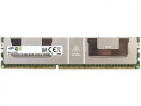 Модуль памяти Samsung DDR3 1333 Registered ECC DIMM 4Gb Samsung M393B5170GB0-CK0 PC3-12800 1600Mhz  x4  1,5V Dual Rank