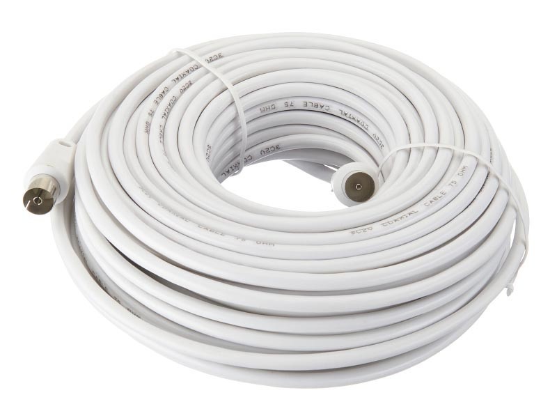 Удлинитель антенный (длина ) NETKO Optima