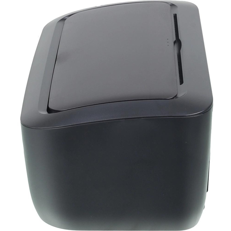 Принтер лазерный Canon i-Sensys LBP6030B (8468B006) A4 черный