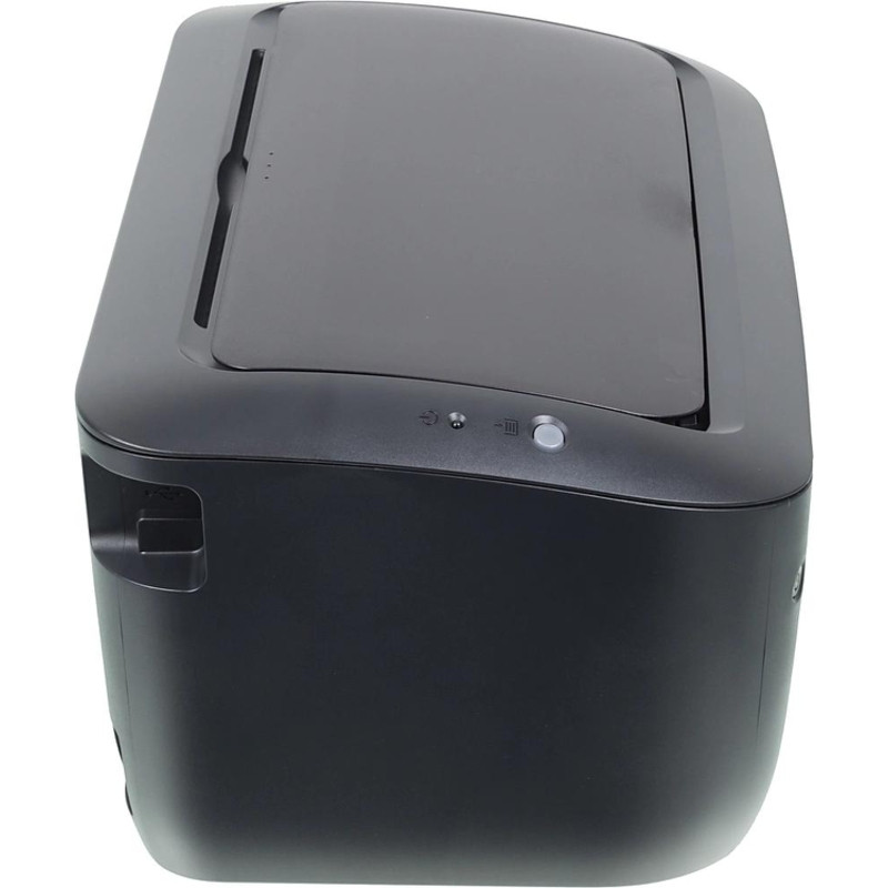 Принтер лазерный Canon i-Sensys LBP6030B (8468B006) A4 черный