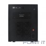 UPS CyberPower PR1000ELCD 1000VA/900W USB/RJ11/45 (8 IEC)