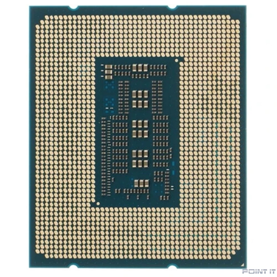 CPU Intel Core i7-13700 OEM {S1700, 2100MHz up to 5200MHz/24Mb+30Mb, 16C/24T, Raptor Lake, 10nm, 65-180W, UHD770}