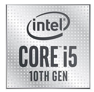 Процессор Intel CORE I5-10400F S1200 OEM 2.9G CM8070104282719 S RH79 IN