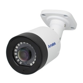 AC-IS422X (1,8 мм) - уличная IP видеокамера 4Мп с углом обзора до 150&amp;#176;