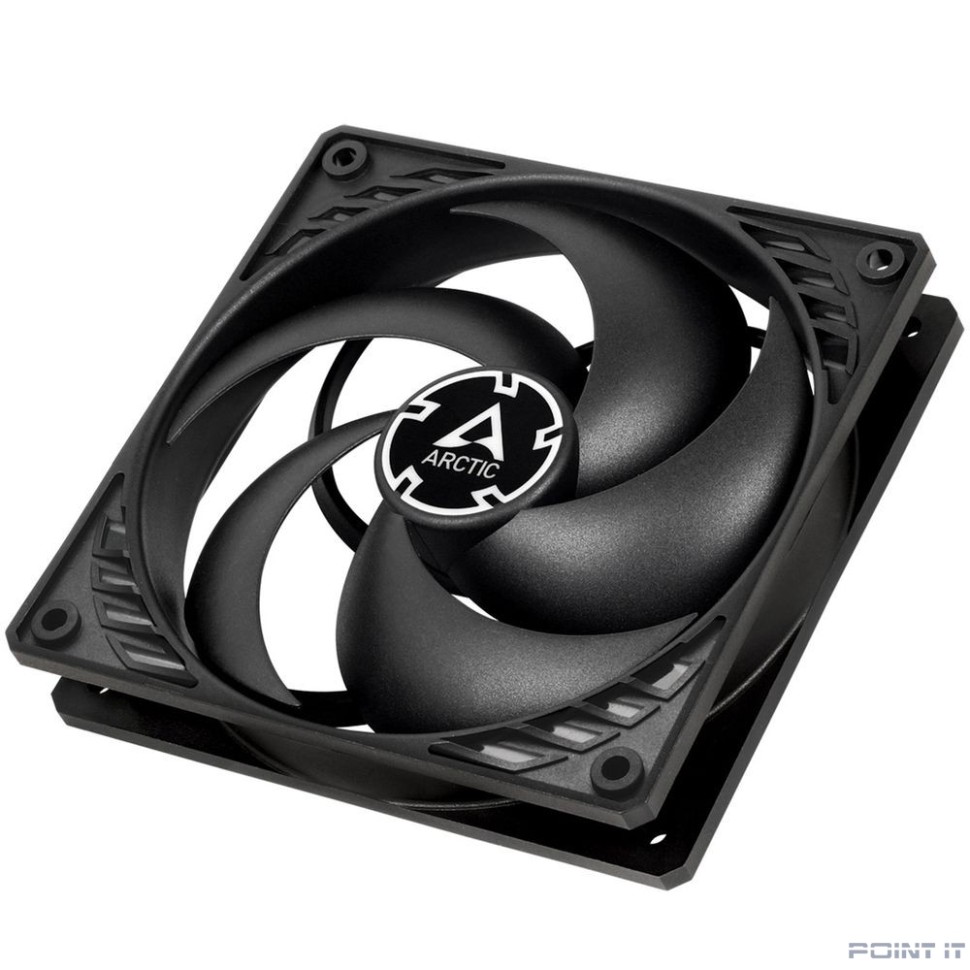 Case fan ARCTIC P9 PWM PST (Black) ACFAN00298A