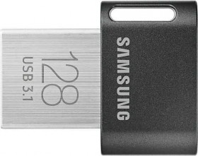 Флэш-накопитель USB3.1 128GB MUF-128AB/APC SAMSUNG