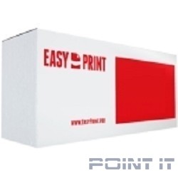 EasyPrint CE313A Картридж LH-313A для HP LJ Pro CP1025/100MFP M175A (1000 стр.) пурпурный , с чипом