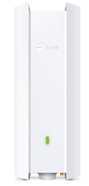 Wi-Fi точка доступа 3000MBPS EAP650-OUTDOOR TP-LINK