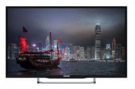 Телевизор LCD 32&quot; 32LF1130S ASANO