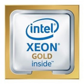 Процессор Intel Xeon 3700/16GT/22.5M S4677 GOLD 6434 PK8071305118801 IN