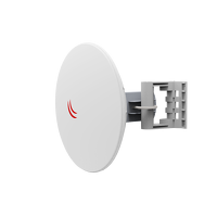 Монтажный комплект MikroTik quickMOUNT extra