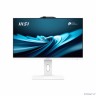 MSI Pro AP242P 14M-669XRU [9S6-AE0622-669] White 23.8" {FHD i3 14100/ 8Gb/ 512Gb SSD/ UHD Graphics 730/ noOS}