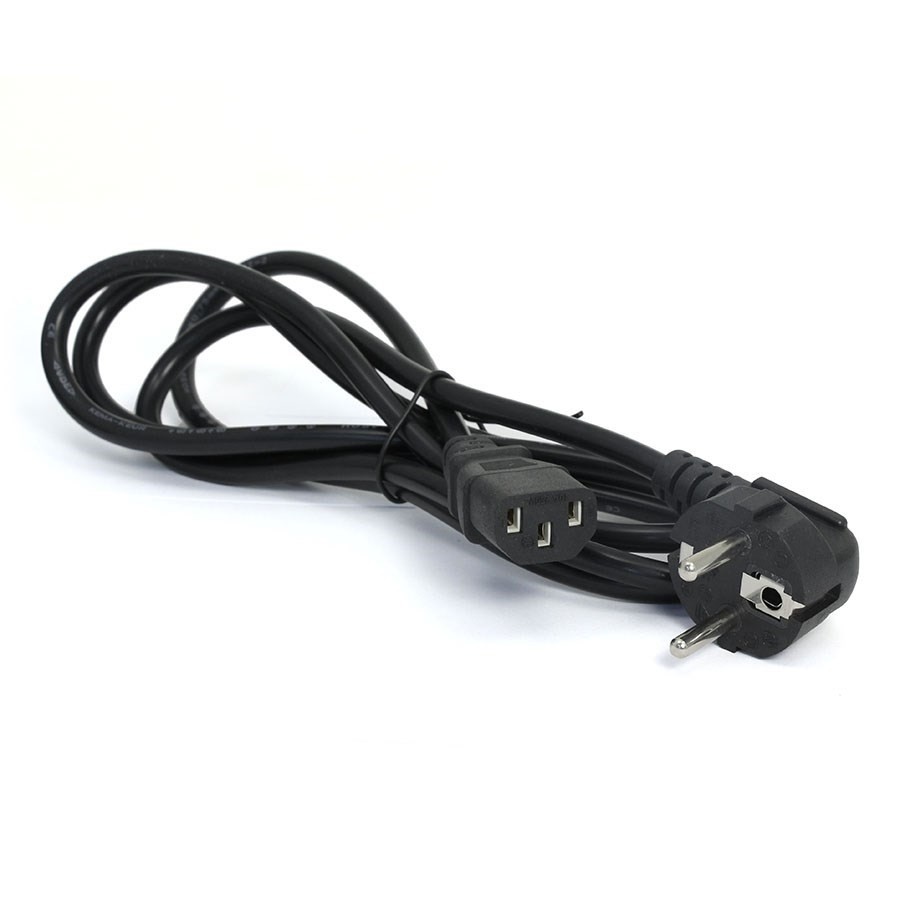 AN-SGM10P8 - 10-портовый управляемый L2 100/1000 Мбит/с коммутатор с PoE+ до 120Вт