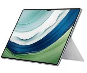 Планшет MATEPAD PRO WF+KB 13.2&quot; 12/512GB PCE-W29 GREEN HUAWEI