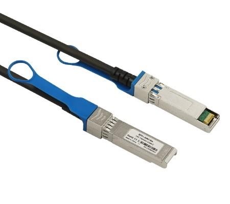 Кабель DAC SFP+ 10G 3M LRDAC-SFP+-3M LR-LINK