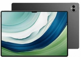 Планшет MATEPAD PRO 13.2&quot; WIFI 12/256GB PCE-W29 BLACK HUAWEI