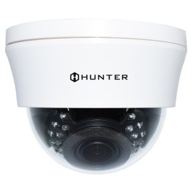 HN-DF307IRPA Starlight (2.8-12) IP видеокамера 3Mp Hunter