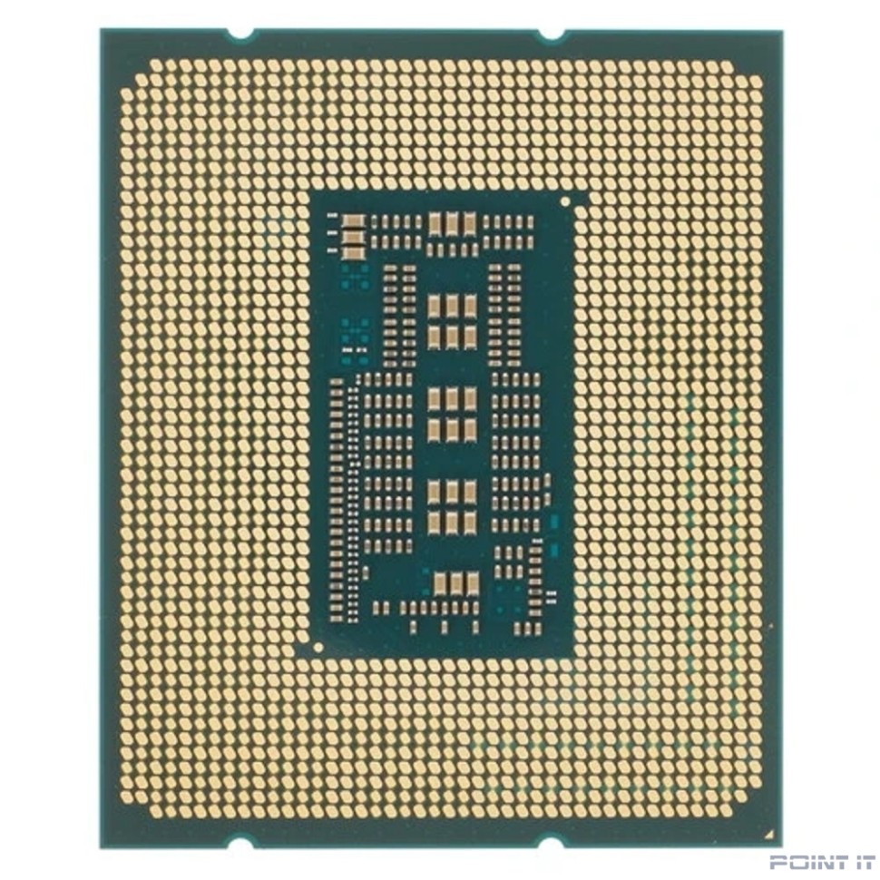 CPU Intel Core i7-13700KF Raptor Lake OEM